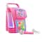 Shopkins Dancing Water Karaoke Machine with Microphone